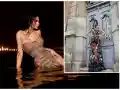 Шок! Как Instagram промени моделството завинаги!