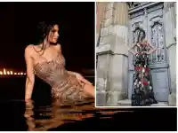 Шок! Как Instagram промени моделството завинаги!
