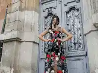 Шок! Как Instagram промени моделството завинаги!