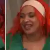 Разкрития на Прея: Баща ѝ липсва всеки ден!