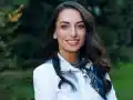 Протеже на Жоро Тошев пое програмата на БНТ