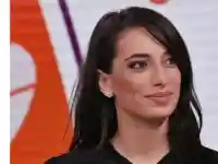 Протеже на Жоро Тошев пое програмата на БНТ