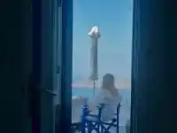 Шок! Петър Дочев с Фейгин на морето, докато Ирмена е в шок!