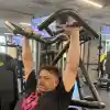 Скандал: Атанас Зафиров се стопи с 40 кг и шокира България!