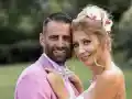 Скандал в шоуто: Владо Караджов заряза Цвети за друга?!