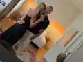 Райна Караянева отпразнува 37 години с любов и провокации!