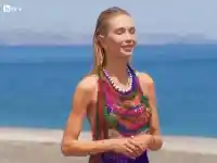 Райна Караянева: Затворете Софийския зоопарк, карцер е