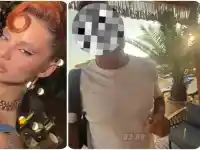 Шок! Ресторантьор в Равда нарече Валерия Дакова "нагла п*тка"!