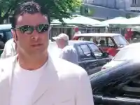 Скандал! Внук на Георги Илиев шокира с раждането си!