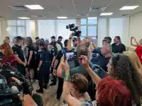 Шок! Убийството на Георги Кузев разкрива страшни истини в Пловдив!