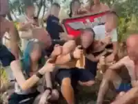 Шок! Убийството на Георги Кузев разкрива страшни истини в Пловдив!