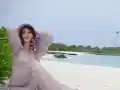 Роси Кирилова пропуска морето: Няма нужда да се пържа  по нашето Черноморие