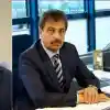 Скандал! Цветан Василев и Златан Златанов разкриват тайната на олигархията!