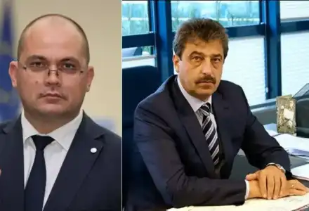Скандал! Цветан Василев и Златан Златанов разкриват тайната на олигархията!