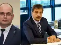 Скандал! Цветан Василев и Златан Златанов разкриват тайната на олигархията!