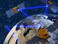 Шокираща новина: Русия бързо изгражда своя Starlink!