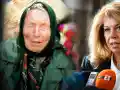 Шокиращи пророчества: Йотова - спасителката на България?