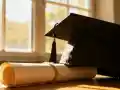 Скандал с ново сдружение в образованието разтърси България!