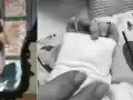 Шок! Гала показва внучка Джина: Снимките взривиха мрежата!