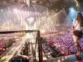 Сексът на "Евровизия" е забранен!