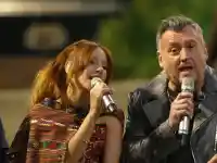 Скандал! Сестри Бакалови и Крис с влизане във "Фермата 10"!
