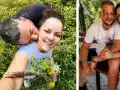 Шокираща любовна история на шеф Светлана в Родопите!