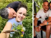 Шокираща любовна история на шеф Светлана в Родопите!