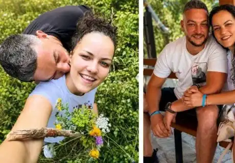 Шокираща любовна история на шеф Светлана в Родопите!