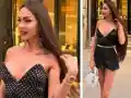 Лияна шокира с новината за изкуствения интелект!