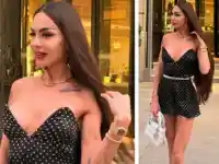 Лияна шокира с новината за изкуствения интелект!