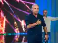 Шоуто на Стоичков пред тотален провал: Какво се случва?
