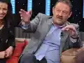 Щерката на Митко Цонев: Господи, да беше взел мен! Защо баща ми?!