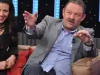 Щерката на Митко Цонев: Господи, да беше взел мен! Защо баща ми?!