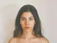 Щерката на Наско от Б.Т.Р. става тв водеща! (СНИМКИ)