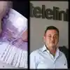 Сигнал до властта: Божидар Божанов лъсна в ИТ схеми за стотици милиони с авера на гангстерите Любомир Минчев от „Телелинк”