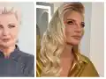 Силвена Роу разкрива тайните на младостта - шокиращи факти!