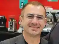 Шокираща трагедия: Симона Пейчева замина за море след убийството на Владо!