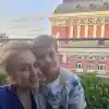 Синът на Биляна Петринска я пази от дигитална зависимост