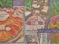 Синът на Илияна Йотова заживя в нов ЛУКСОЗЕН палат (СНИМКИ)
