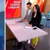 Шок! Митьо Маринов остава сам на екран след скандална рокада!
