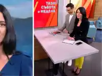 Шок! Митьо Маринов остава сам на екран след скандална рокада!