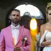 Шок! Цвети и Караджов се разделят след скандални разкрития!