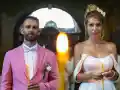Шок! Цвети и Караджов се разделят след скандални разкрития!