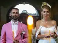 Шок! Цвети и Караджов се разделят след скандални разкрития!