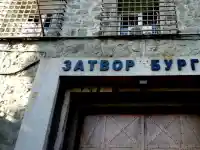 Шокиращи тайни от Бургаския затвор: Смърт и корупция!