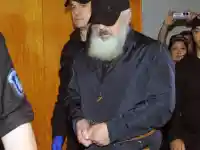 Шокиращи тайни от Бургаския затвор: Смърт и корупция!