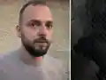 Шокираща трагедия в Кънчево: Кане корсо нахапа 6-годишно дете!