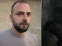 Шокираща трагедия в Кънчево: Кане корсо нахапа 6-годишно дете!