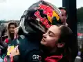 Крисия шокира с евтин имидж след разлъката с Никола Цолов!