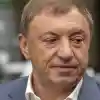 Спряха разследването за мафиотското убийство на Алексей Петров